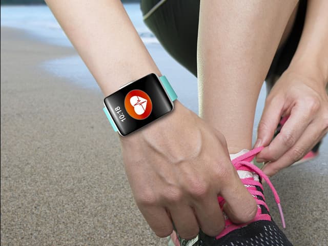 La salud lidera como principal motivación para el entrenamiento en gimnasios argentinos