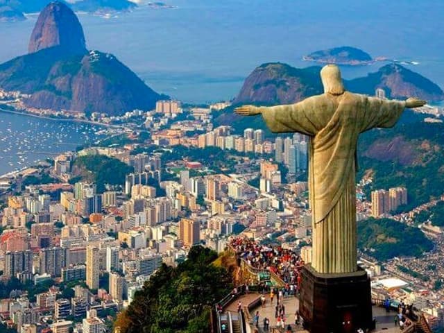 El veredicto que marca a Brasil: Bolsonaro frente al juicio del siglo