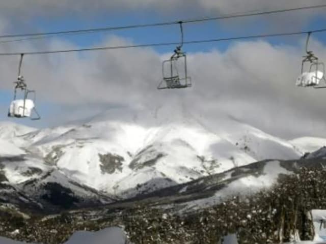 Informe UADE revela costos y accesibilidad del viaje invierno 2025