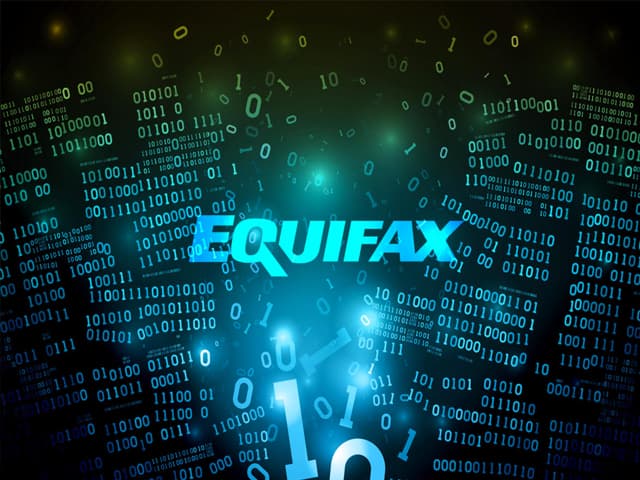 Diferencias generacionales en el cumplimiento de pagos