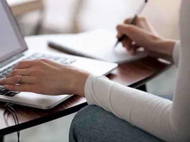 Octubre como horizonte: economía electoral y los límites del modelo