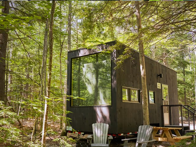 Civitatis propone parques nacionales destacados del Cono Sur para visitar durante la primavera