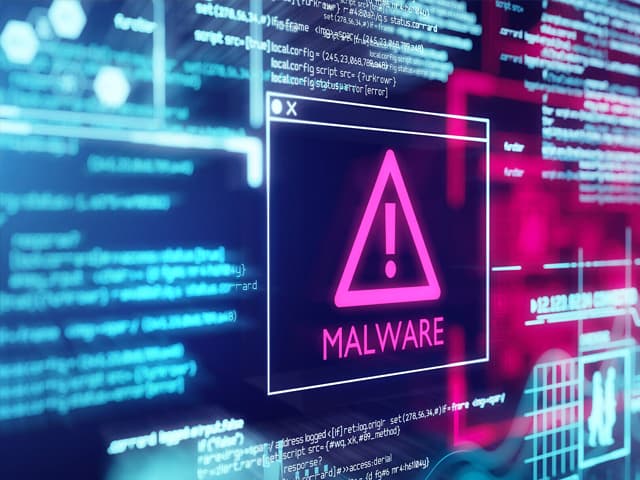 SharePoint Server: Microsoft lanza parche urgente por dos fallas críticas