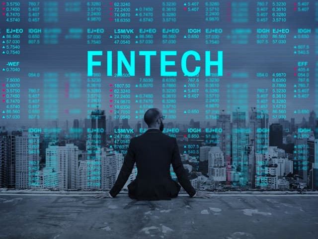 Appian en la lista AIFinTech100 2025 por innovación en IA