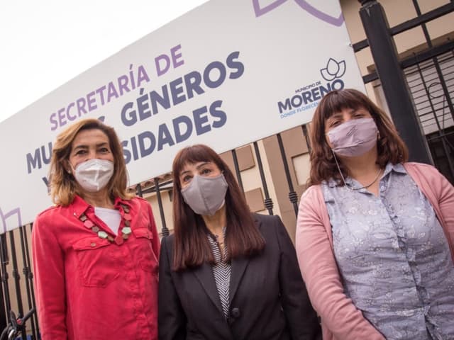 Lanzamiento de un módulo especial de Energía del Sabor