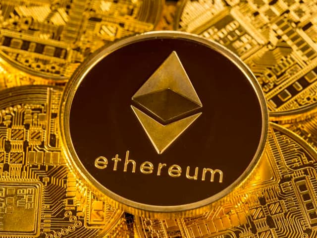 MEXC lanza nuevas funciones para cripto en América Latina