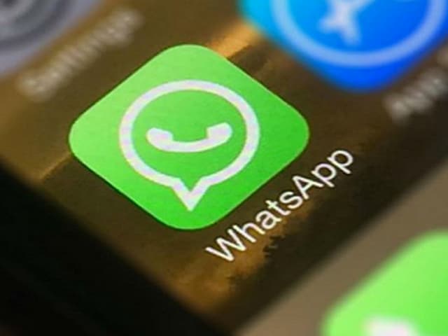 WhatsApp se consolida como infraestructura crítica para operaciones comerciales en Argentina