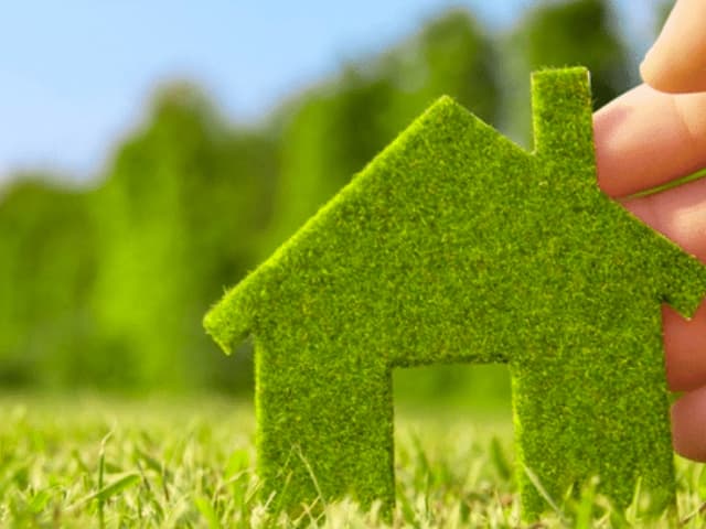 Hipotecas: el semestre más activo desde 2019, pero con señales de fatiga