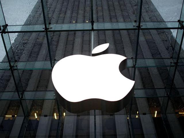 ¿Avanza Apple hacia un iPhone satelital? Tecnología, competencia y el nuevo mapa del negocio D2D