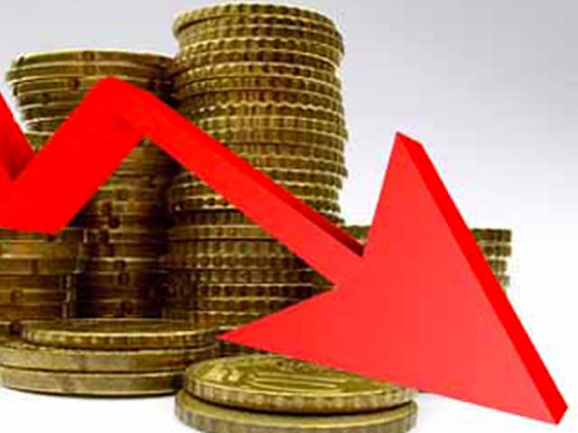 La Fundación Mediterránea advierte sobre estancamiento económico tras diez meses de recuperación