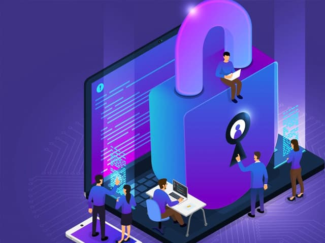 Tenable es reconocida como líder mundial en gestión de exposición por el informe IDC MarketScape