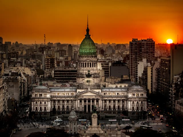 Presupuesto 2026: entre el equilibrio proyectado y las tensiones de la economía real