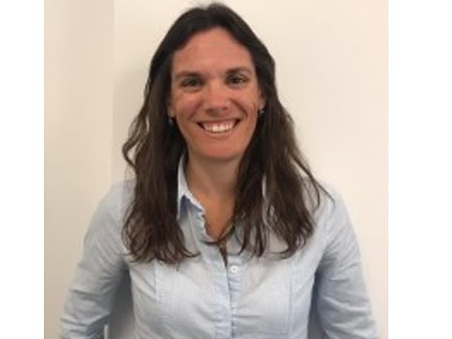 Nombramiento en Mercer