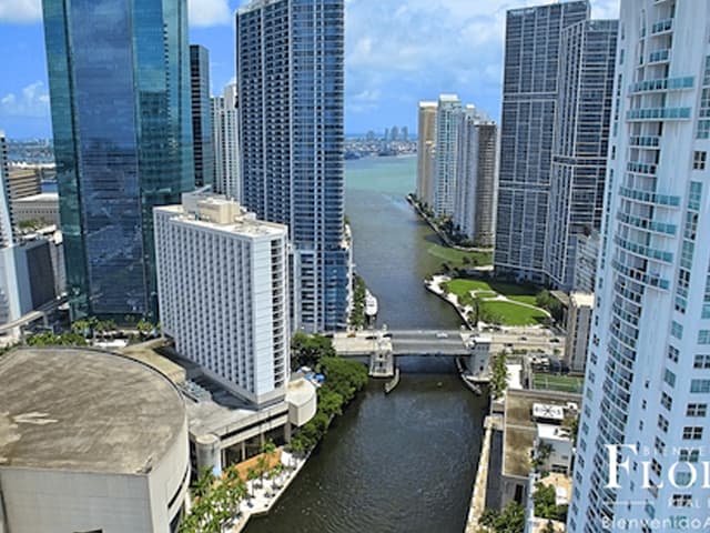 Brand USA impulsa récord de turismo chileno hacia EE.UU. en 2025