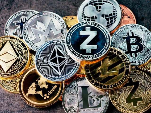 El 81% del trading global de criptomonedas de privacidad se concentra en MENA, CIS y Sudeste Asiático