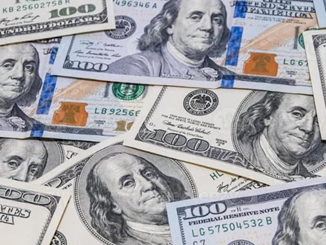 BingX habilita trading de activos del mundo real en su plataforma de derivados digitales