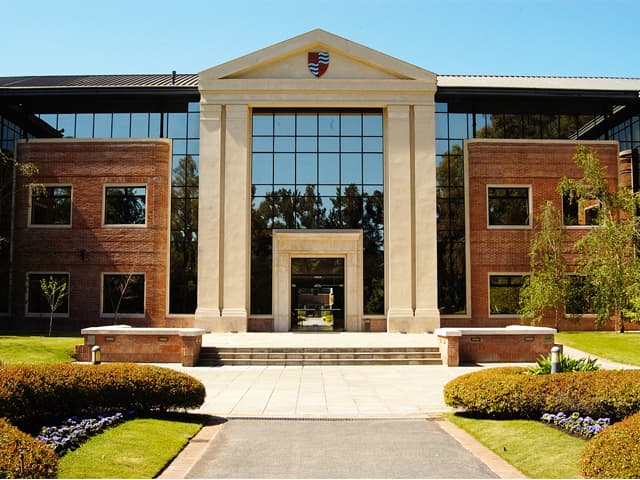 El primer waiver: una advertencia temprana a la ilusión de control