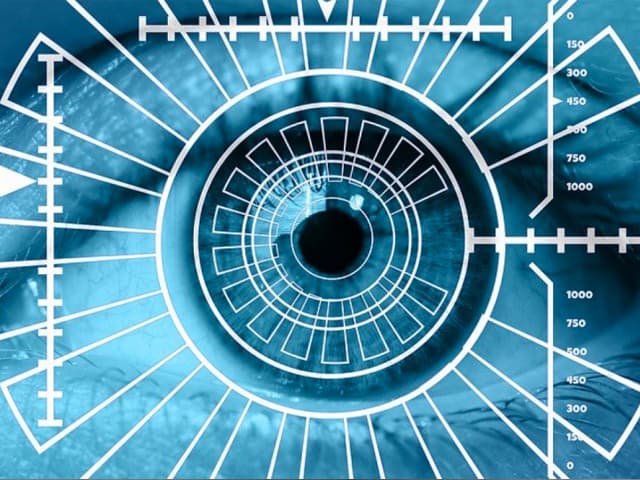 Fábricas de inteligencia artificial: alianza global de Schneider Electric