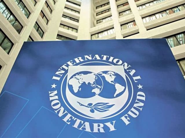 Fundación Mediterránea analiza el ajuste fiscal requerido para cumplir metas del FMI en 2025