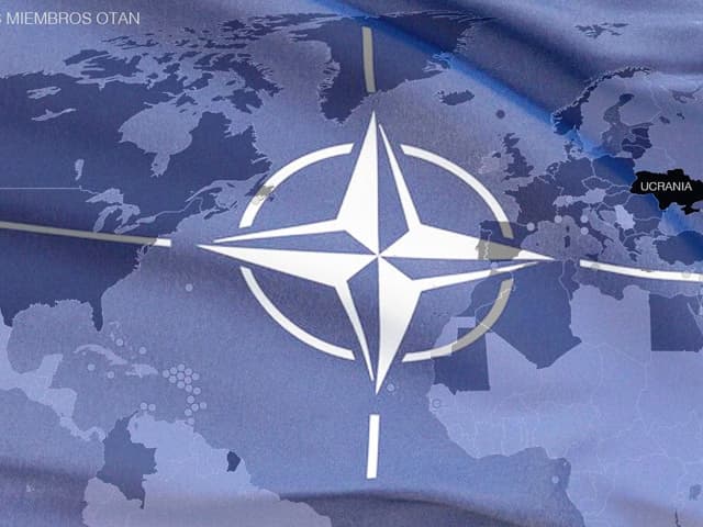 Múnich como termómetro de la seguridad europea: el mensaje de Rubio y el antecedente de 2025