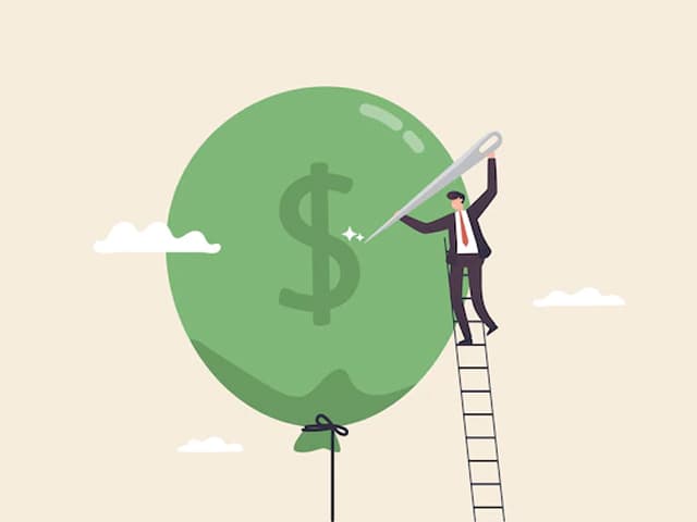 Balanza de pagos - INDEC primer trimestre: ¿Es sólida la estabilización inflacionaria?