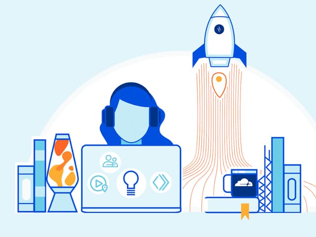 Demo Day de Draper Founders reúne startups e inversores en julio en Uruguay