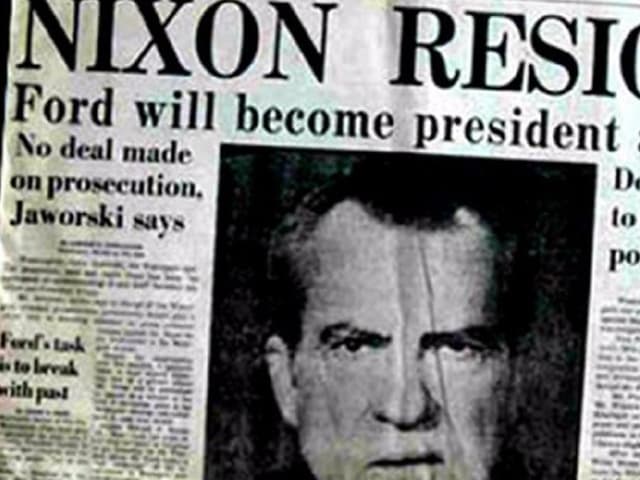 Día del Periodista: reflexiones sobre libertad de expresión