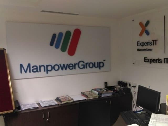 Expectativas de contratación en alza para el primer trimestre de 2026 según ManpowerGroup