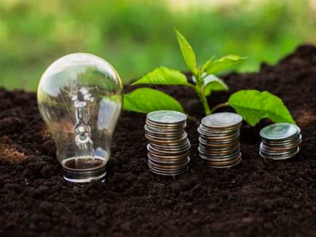 Santander Argentina reduce 24% el consumo energético con Schneider Electric