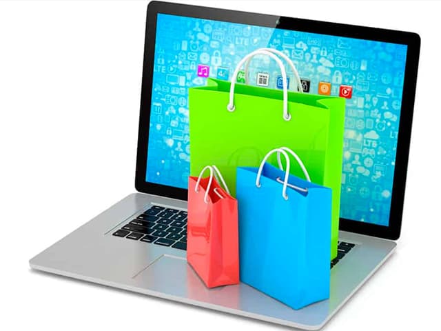 NielsenIQ identifica crecimiento sostenido y nuevos protagonistas en el comercio electrónico argentino