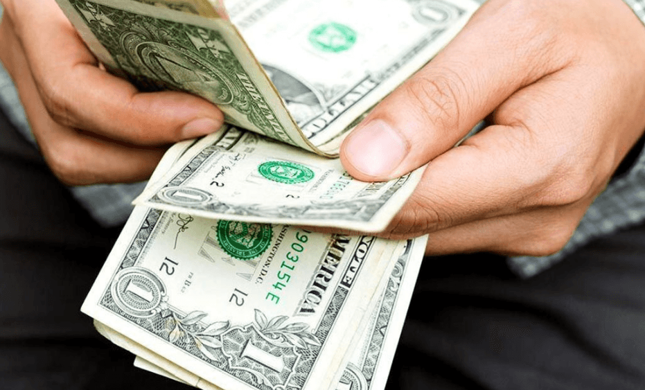 Reba ofrece compra de dólar oficial sin límites a través de aplicación móvil autorizada