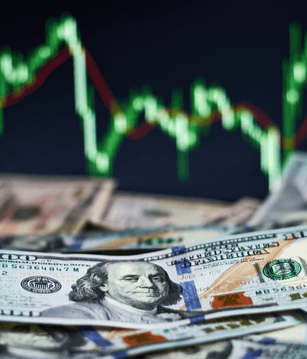 Argentina, entre las diez inflaciones más altas del mundo