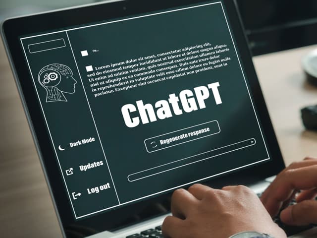 Transformación digital y nuevos liderazgos: la IA generativa como estrategia en América Latina