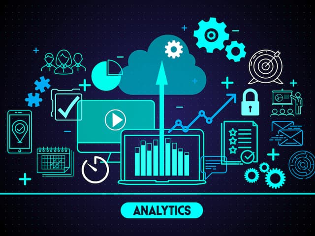 Gualeguaychú Academy: cursos gratuitos de tecnología TIC