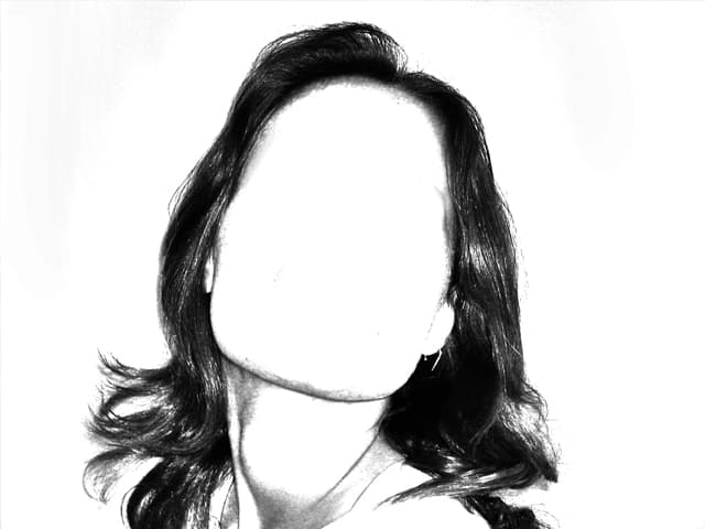 “Mujeres sin nombre”, aún siguen infrarrepresentadas