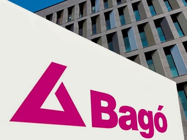 Biogénesis Bagó destaca ajuste en el programa de vacunación contra fiebre aftosa en Argentina