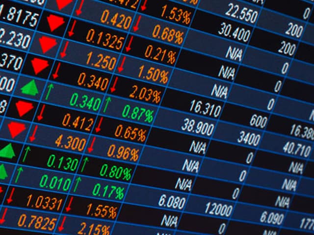 SERES registra ingresos y ganancias récord impulsados por la demanda de vehículos eléctricos AITO