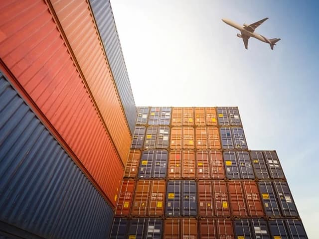 Plaza Logística emite obligaciones por US$ 13M bajo Régimen Frecuente