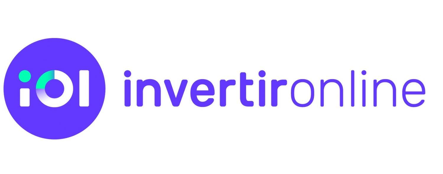 El mercado brasileño ofrece oportunidades de inversión para argentinos en 2025