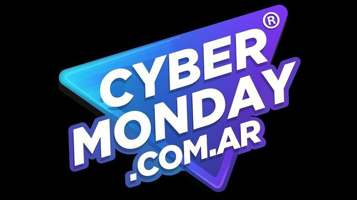 CyberMonday 2024 generó ventas por más de $493 mil millones de pesos