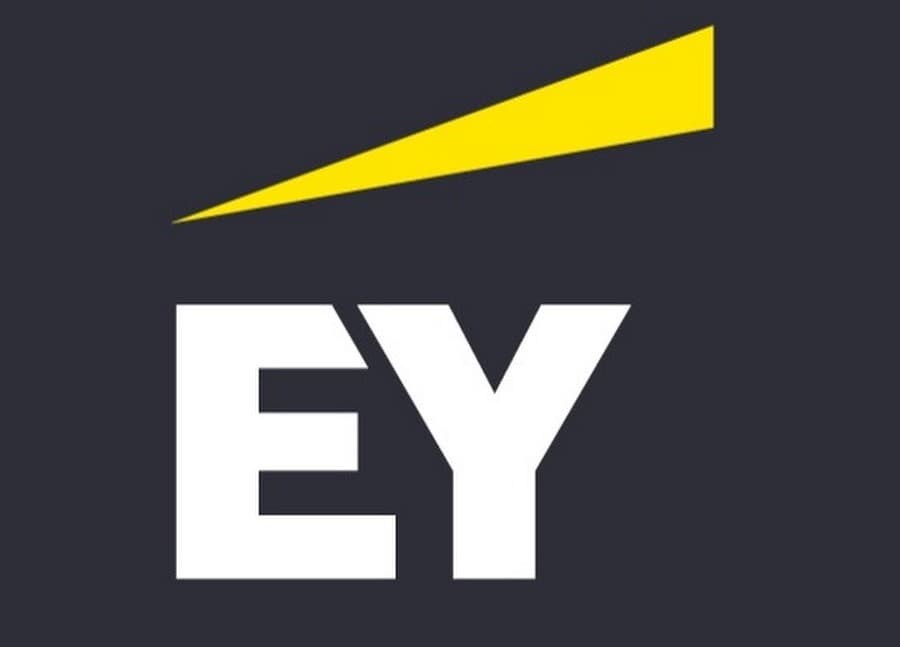 EY celebra 65 años en la Argentina y anuncia 1000 nuevos puestos de trabajo
