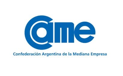 Día del Padre 2025: las ventas cayeron 1,7% anual