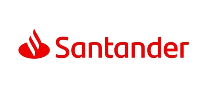 Santander Argentina potencia a las PyMEs con más créditos y digitalización