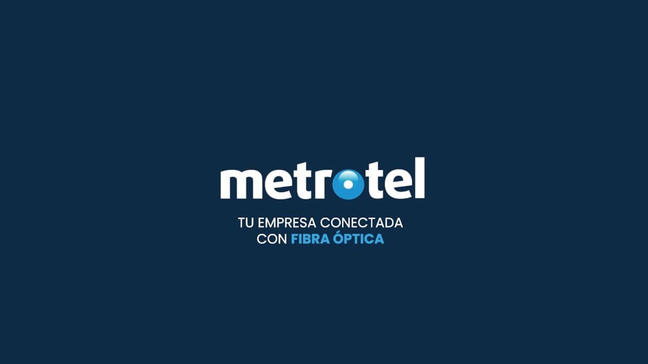 Metrotel recibe una línea de crédito ampliable de US$ 50 millones