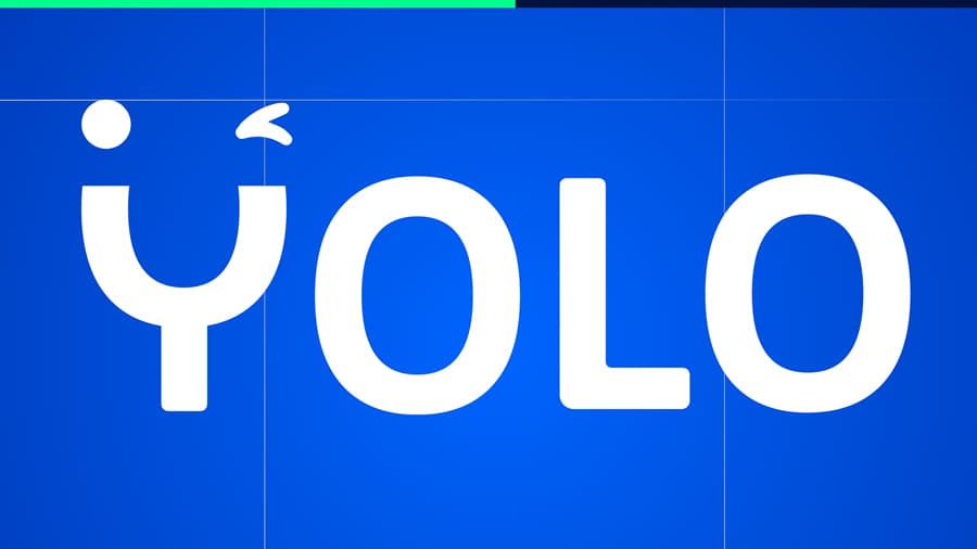 YOLO: una nueva solución financiera
