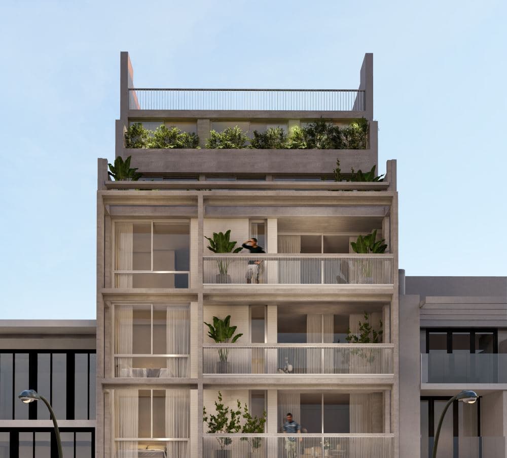 La fe mueve montañas y la expectativa mueve el mercado: dónde conviene invertir en 2025