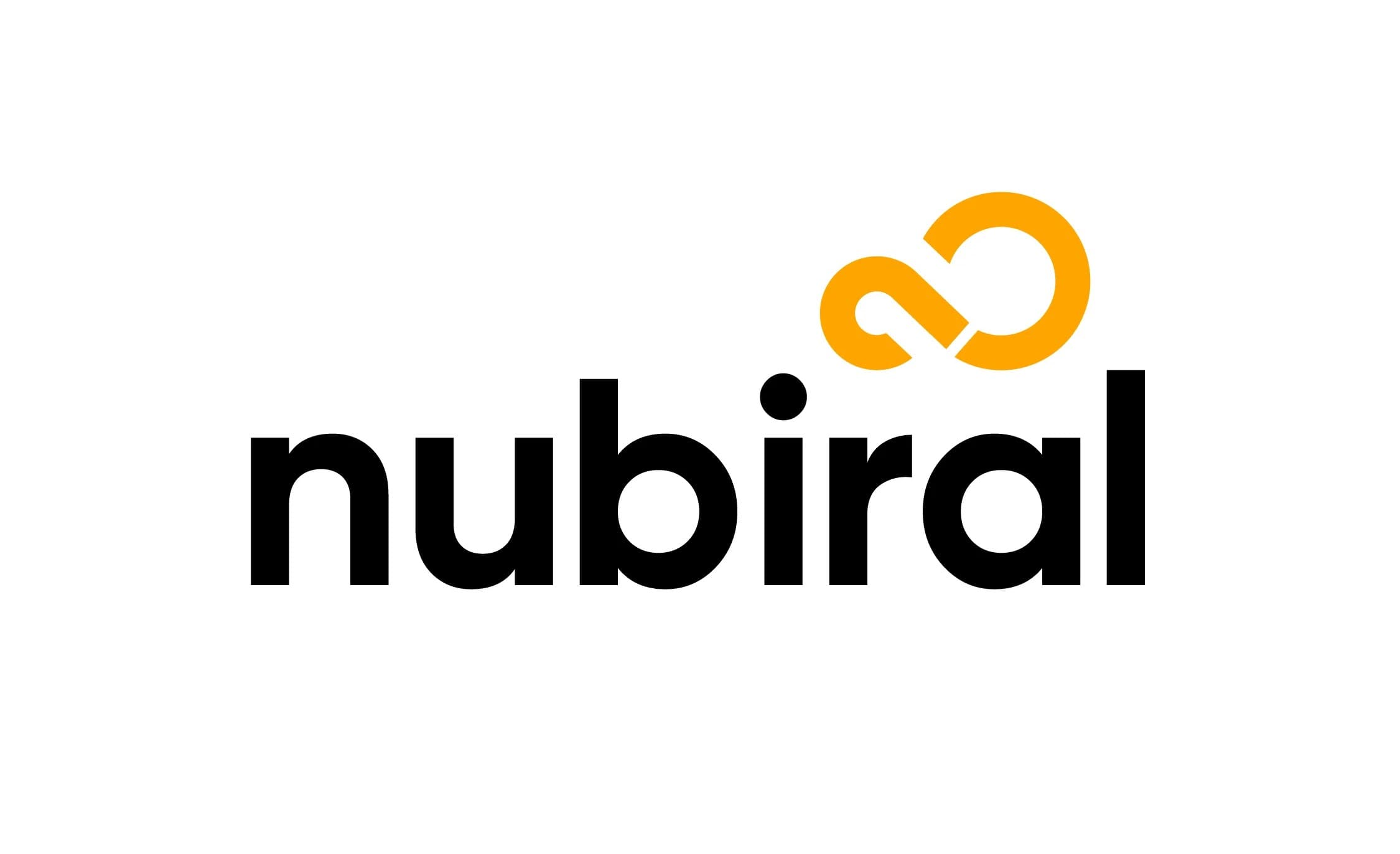 Las claves para retener el talento y agregar valor a los clientes