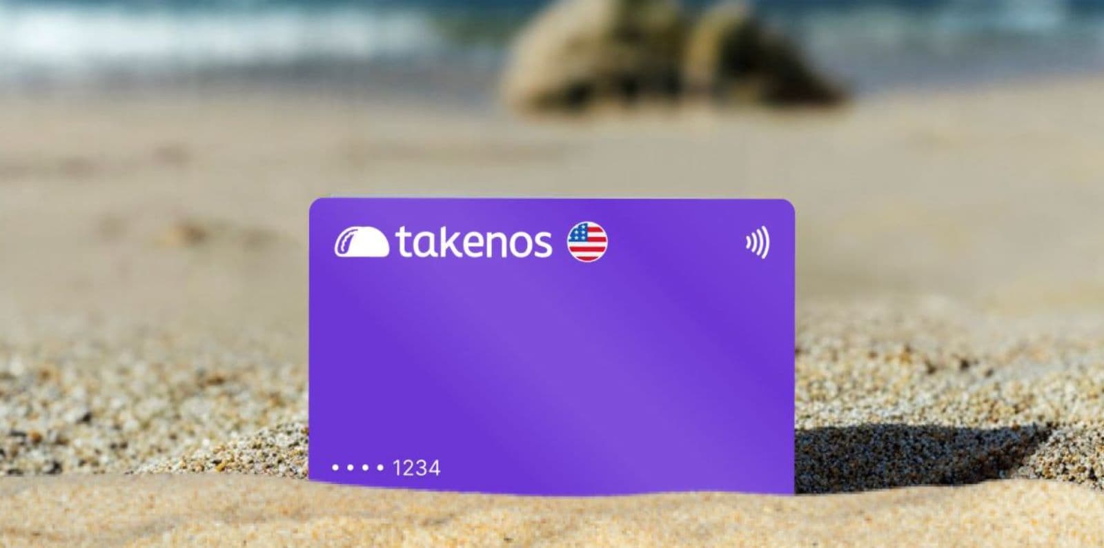 Cómo pagar en Brasil de manera simple y conveniente