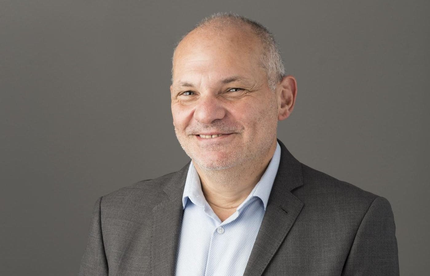 Claudio Doller asume como CEO de BDO en Argentina