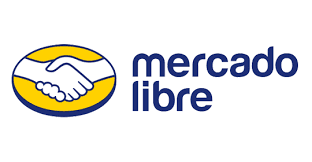 MercadoLibre anunció excelentes resultados para el cuarto trimestre de 2024